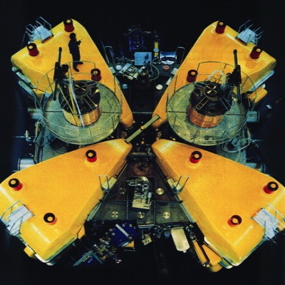 Loading Image