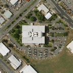 Government Offices