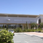 Large Schools