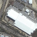 Logistics Facilities