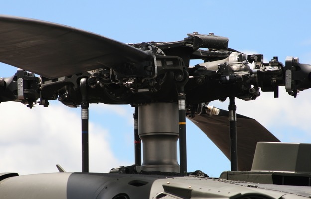 Loading Image
