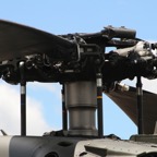 Military Projects