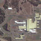 Particle Accelerator
