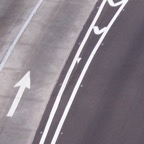 Road Works