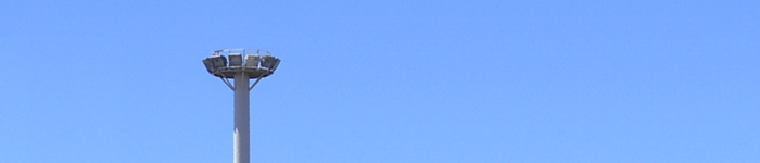Stacks Image 97